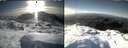 ./images/calvert/buxton1/20250212/buxton120250212_153009M.jpg