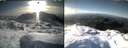 ./images/calvert/buxton1/20250212/buxton120250212_154008M.jpg
