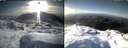 ./images/calvert/buxton1/20250212/buxton120250212_154510M.jpg