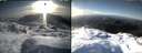 ./images/calvert/buxton1/20250212/buxton120250212_155508M.jpg