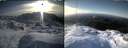 ./images/calvert/buxton1/20250212/buxton120250212_160508M.jpg