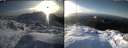 ./images/calvert/buxton1/20250212/buxton120250212_164009M.jpg