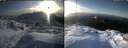 ./images/calvert/buxton1/20250212/buxton120250212_164509M.jpg