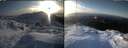 ./images/calvert/buxton1/20250212/buxton120250212_165008M.jpg