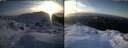 ./images/calvert/buxton1/20250212/buxton120250212_170011M.jpg