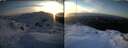 ./images/calvert/buxton1/20250212/buxton120250212_172507M.jpg