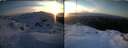 ./images/calvert/buxton1/20250212/buxton120250212_173010M.jpg