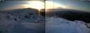 ./images/calvert/buxton1/20250212/buxton120250212_173508M.jpg