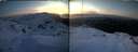 ./images/calvert/buxton1/20250212/buxton120250212_174009M.jpg