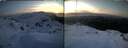 ./images/calvert/buxton1/20250212/buxton120250212_174509M.jpg