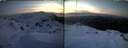 ./images/calvert/buxton1/20250212/buxton120250212_175009M.jpg