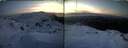 ./images/calvert/buxton1/20250212/buxton120250212_175509M.jpg