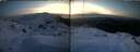 ./images/calvert/buxton1/20250212/buxton120250212_180010M.jpg