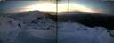 ./images/calvert/buxton1/20250212/buxton120250212_180505M.jpg