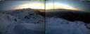 ./images/calvert/buxton1/20250212/buxton120250212_181008M.jpg