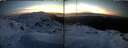 ./images/calvert/buxton1/20250212/buxton120250212_181509M.jpg