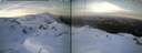 ./images/calvert/buxton1/20250213/buxton120250213_081509M.jpg