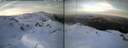 ./images/calvert/buxton1/20250213/buxton120250213_082008M.jpg