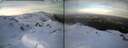 ./images/calvert/buxton1/20250213/buxton120250213_083010M.jpg