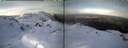 ./images/calvert/buxton1/20250213/buxton120250213_084009M.jpg