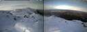 ./images/calvert/buxton1/20250213/buxton120250213_085009M.jpg