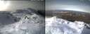 ./images/calvert/buxton1/20250213/buxton120250213_113508M.jpg
