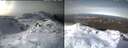 ./images/calvert/buxton1/20250213/buxton120250213_114009M.jpg