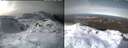 ./images/calvert/buxton1/20250213/buxton120250213_115008M.jpg
