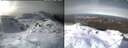 ./images/calvert/buxton1/20250213/buxton120250213_115509M.jpg