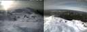 ./images/calvert/buxton1/20250213/buxton120250213_125009M.jpg