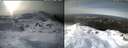 ./images/calvert/buxton1/20250213/buxton120250213_130508M.jpg