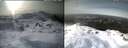 ./images/calvert/buxton1/20250213/buxton120250213_131510M.jpg