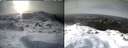 ./images/calvert/buxton1/20250213/buxton120250213_140009M.jpg
