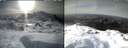 ./images/calvert/buxton1/20250213/buxton120250213_143009M.jpg