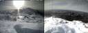 ./images/calvert/buxton1/20250213/buxton120250213_143508M.jpg