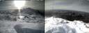 ./images/calvert/buxton1/20250213/buxton120250213_144009M.jpg