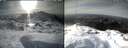 ./images/calvert/buxton1/20250213/buxton120250213_144509M.jpg