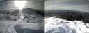 ./images/calvert/buxton1/20250213/buxton120250213_145008M.jpg