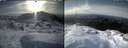 ./images/calvert/buxton1/20250213/buxton120250213_152508M.jpg