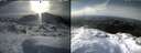 ./images/calvert/buxton1/20250213/buxton120250213_153010M.jpg