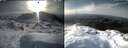 ./images/calvert/buxton1/20250213/buxton120250213_154008M.jpg