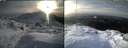 ./images/calvert/buxton1/20250213/buxton120250213_164009M.jpg