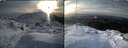 ./images/calvert/buxton1/20250213/buxton120250213_164509M.jpg