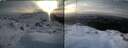 ./images/calvert/buxton1/20250213/buxton120250213_165009M.jpg