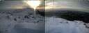 ./images/calvert/buxton1/20250213/buxton120250213_165509M.jpg