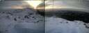 ./images/calvert/buxton1/20250213/buxton120250213_170010M.jpg