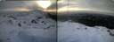 ./images/calvert/buxton1/20250213/buxton120250213_170509M.jpg