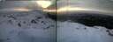 ./images/calvert/buxton1/20250213/buxton120250213_171008M.jpg
