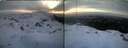 ./images/calvert/buxton1/20250213/buxton120250213_171509M.jpg