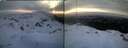 ./images/calvert/buxton1/20250213/buxton120250213_172009M.jpg